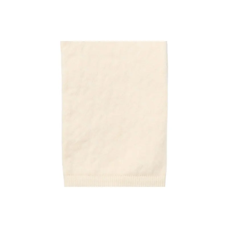 HUGO BOSS Mid Calf Socks Women's 2 Pack Beige-2