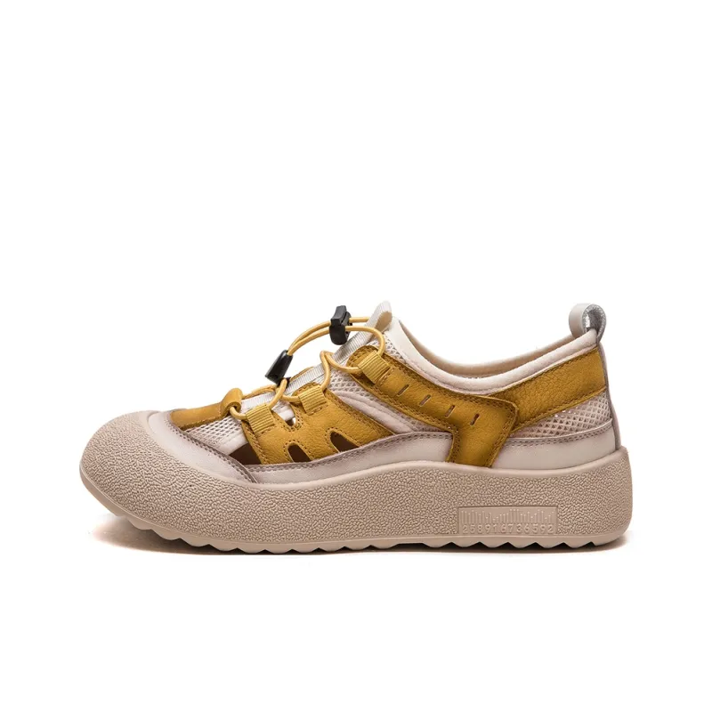 Jay Low Top Casual Shoes Women's-8