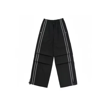 Chisportate Casual Pants Unisex