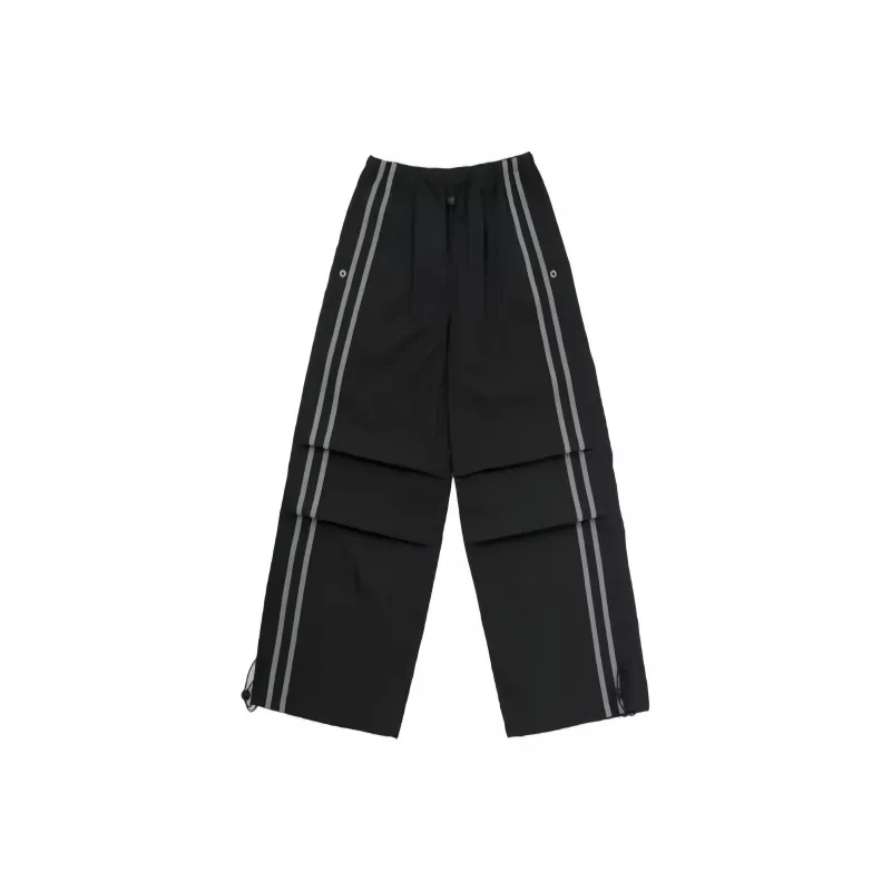 Chisportate Casual Pants Unisex-0