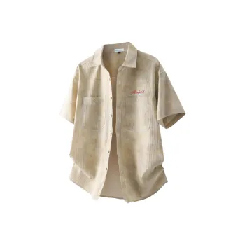 Colorful Creations Shirt Unisex