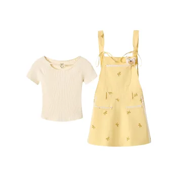 ARIADNAW STUDIO Skirt Set Women's