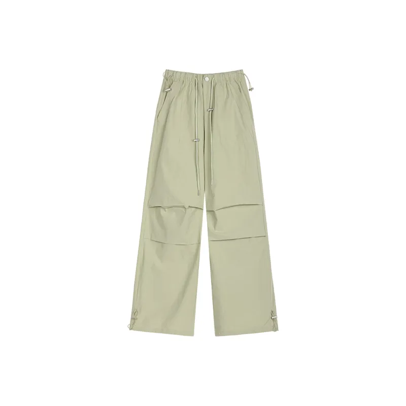 ZCDECO Cargo Pants Women's-18