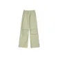 Khaki Green
