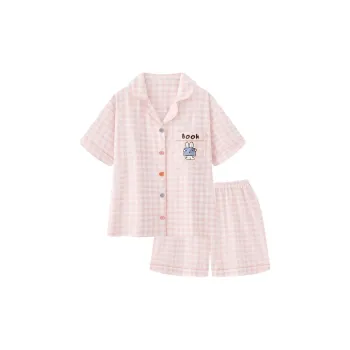 O'MESIK Women's Pajama Sets