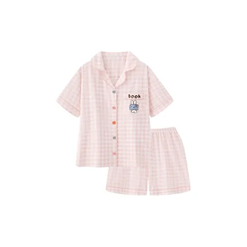 O'MESIK Women's Pajama Sets