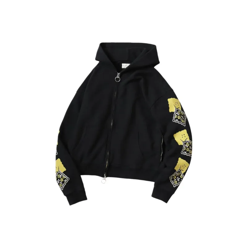 Kapital Sweatshirts Men-2