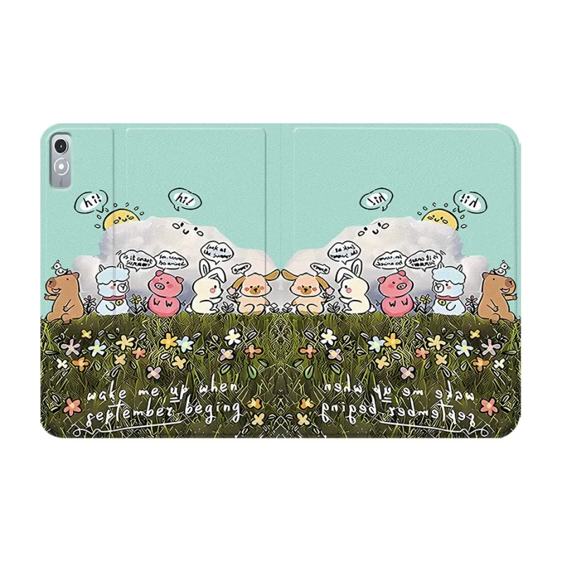 Baochengbao Tablet Protective Cases-23