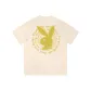 Light Beige Apricot