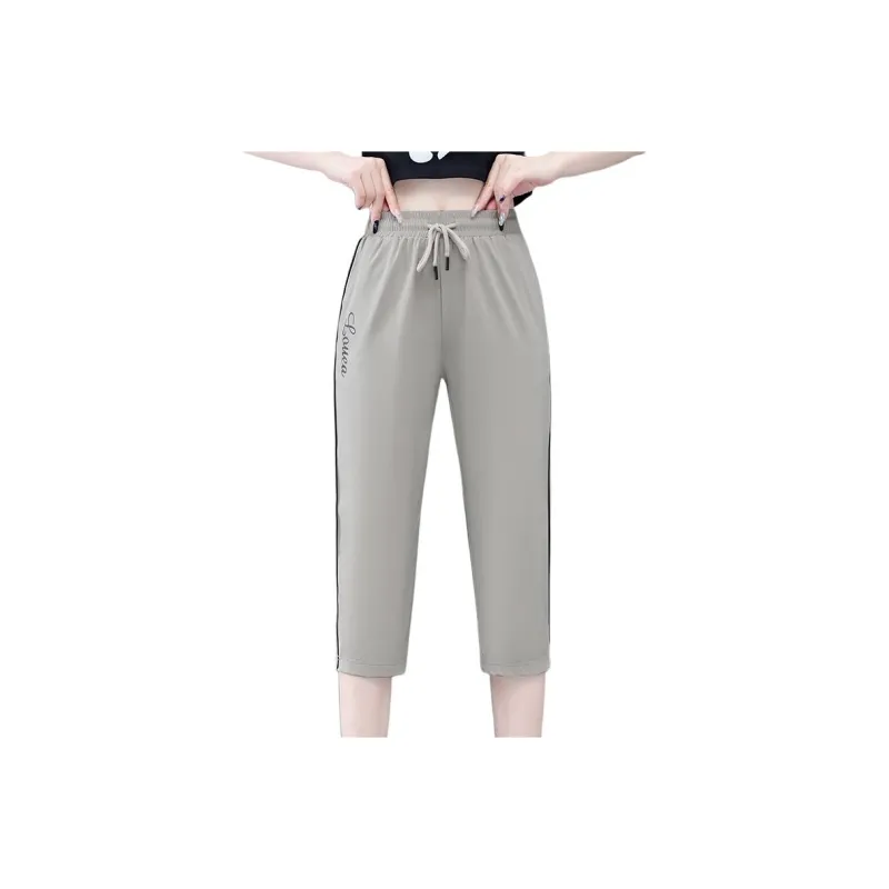 Kele Coco Sports Shorts Women's-12