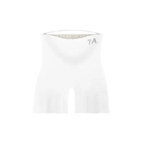 Gentle Welcome Shapewear Bottom Women's