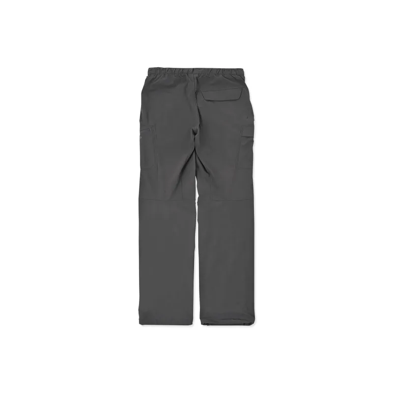 Marmot Casual Pants Men-8