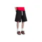 Black Red