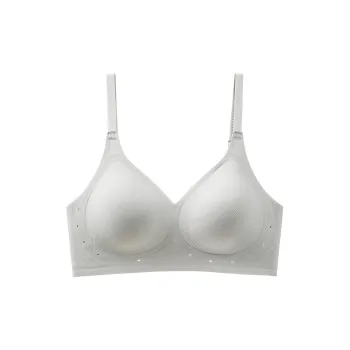 Herbal primer Women's Bras