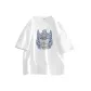 [100% cotton]White (Tf Fun Puzzle)