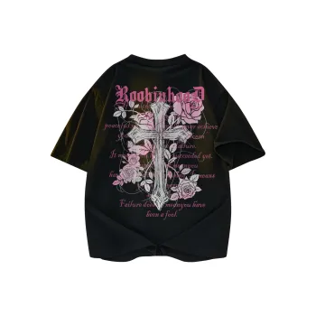 ROBINHOOD T Shirts Unisex