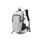 Polar White[Waterproof+Multifunction Detachable]