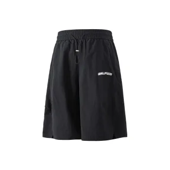 TALKING TOM Casual Shorts Unisex