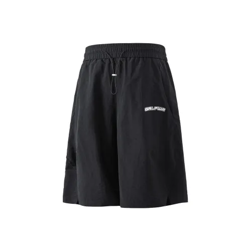 TALKING TOM Casual Shorts Unisex