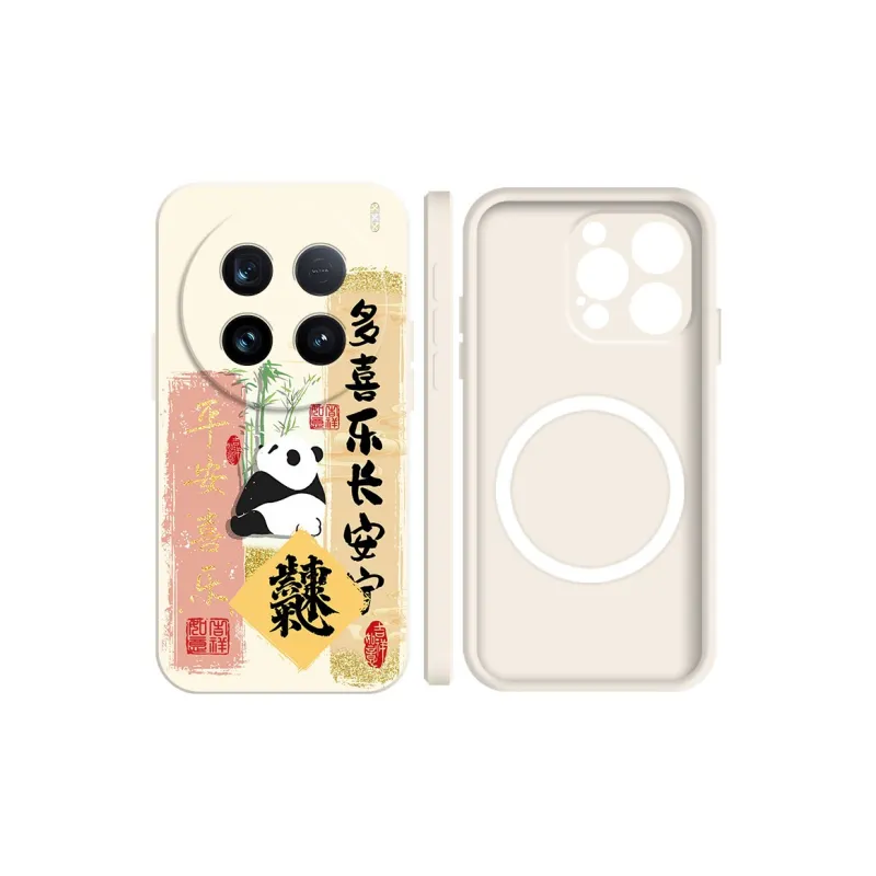 BAOCHENG Phone Cases-2