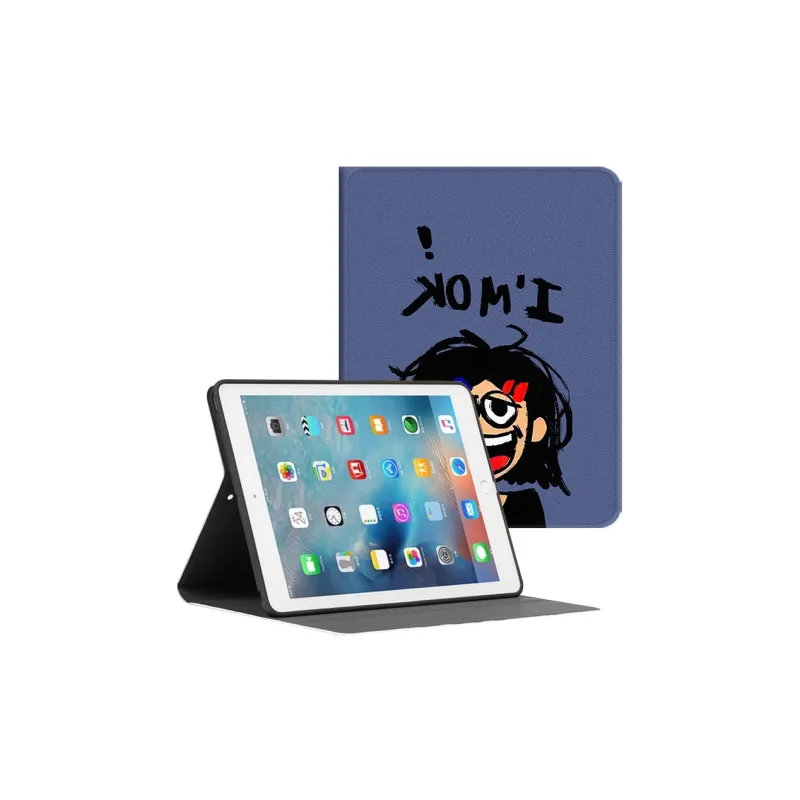 Baochengbao Tablet Protective Cases-17