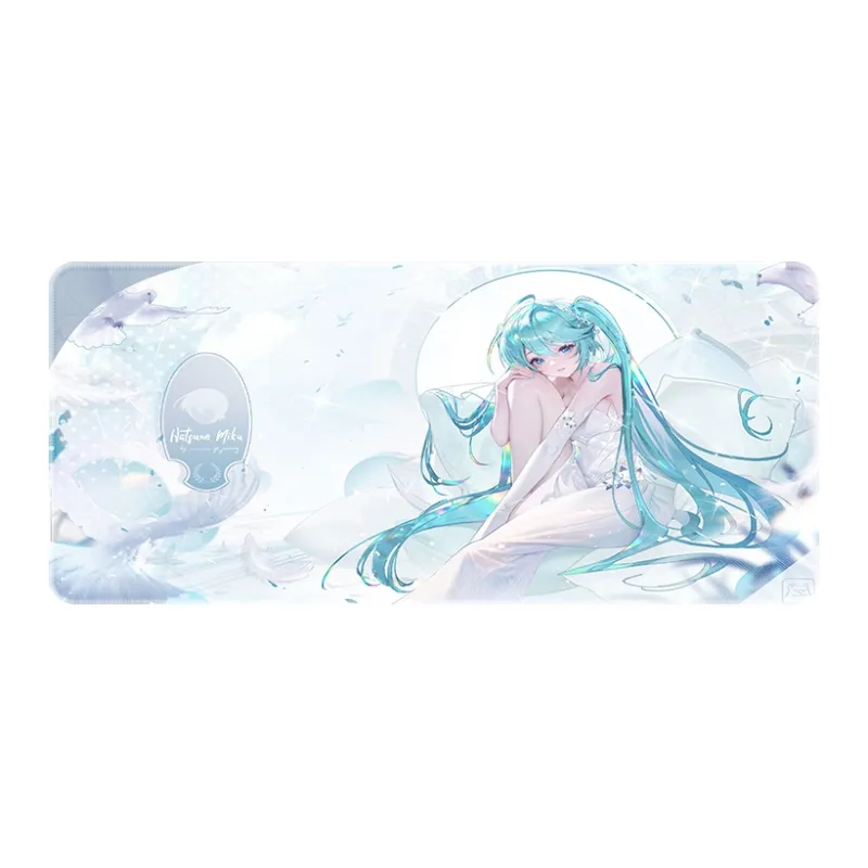 Directions Mouse Pads-4
