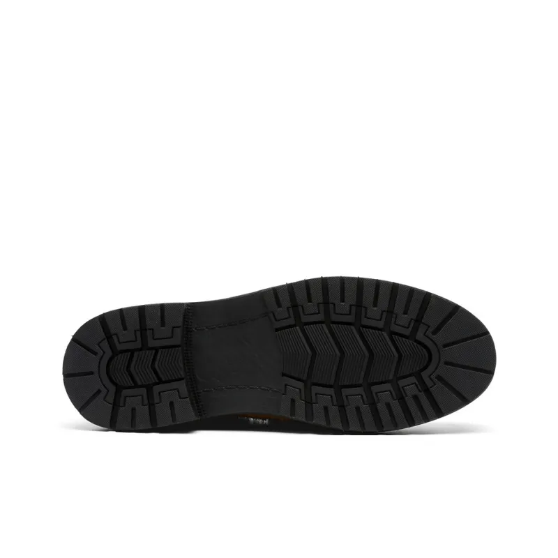 Ignition Men's Casual Shoes Men Low Top-4