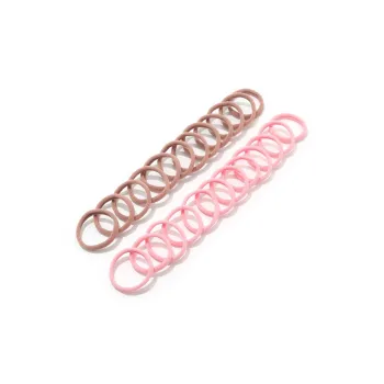 Like A Dream Fabric Hair Tie Women's