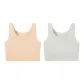 2 Pack (Skin+Gray)