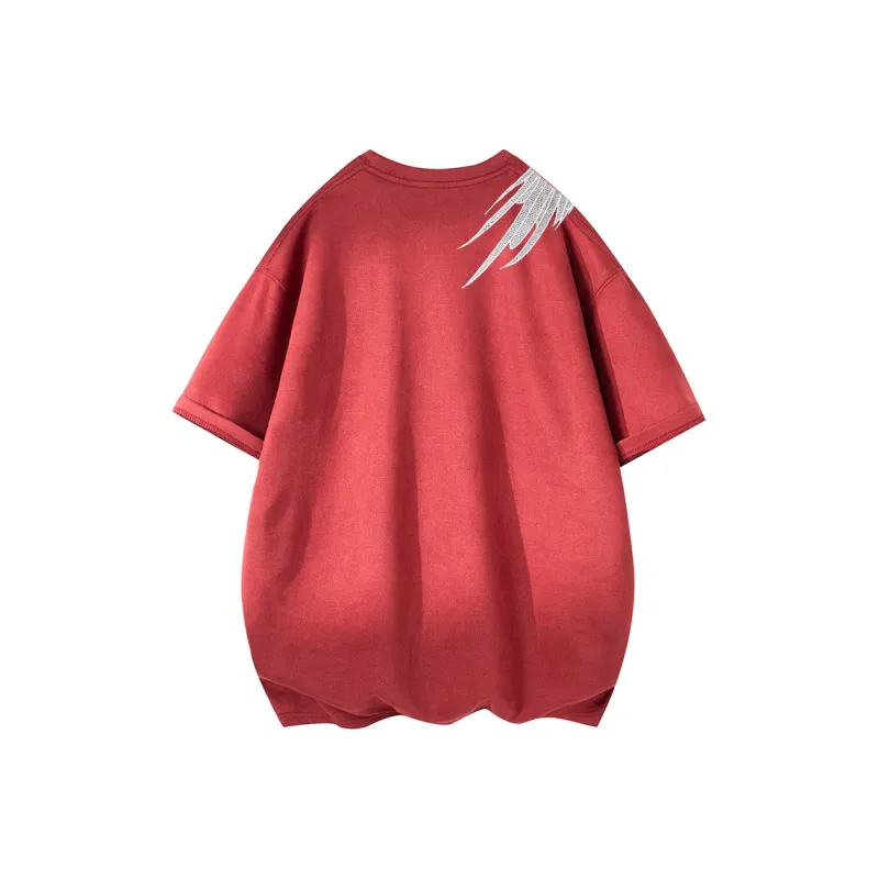 GROGNAK T Shirts Unisex-17