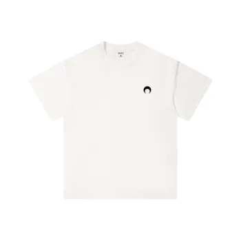 MIANDEMEIXUE T Shirts Unisex
