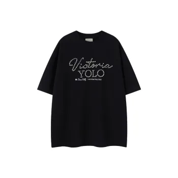 YINLEI T Shirts Unisex