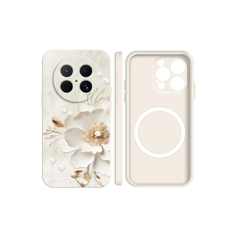 BAOCHENG Phone Cases-3