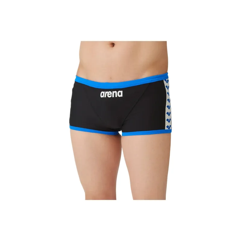 Arena Swimming Shorts Men-3