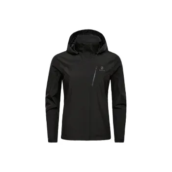 BLACKYAK Canoon GTX Jacket Women's