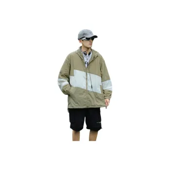 Izex Sun Protection Clothing Men's