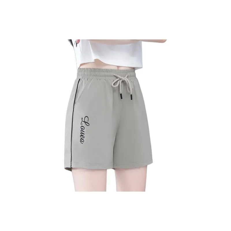 Kele Coco Sports Shorts Women's-13