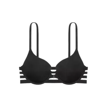 Victoria's Secret Women's Bras