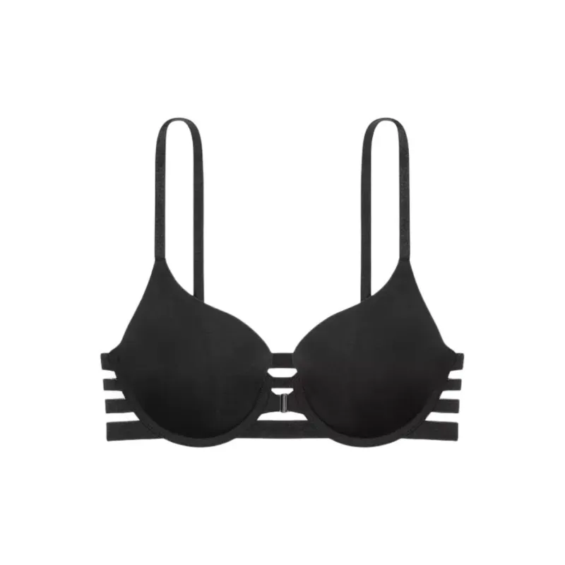 Victoria's Secret Women's Bras-0