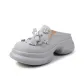 Elephant Gray