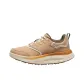 Light Umber 