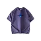 Crystal Purple