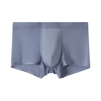 2323 Men Underpants