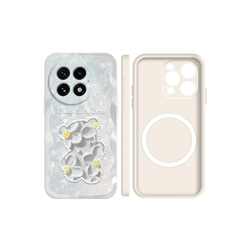 BAOCHENG Phone Cases-3