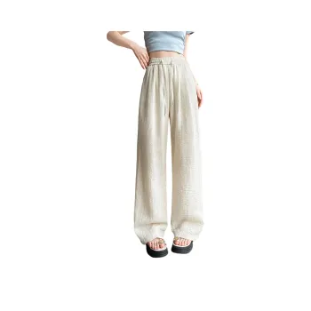SITOL Casual Pants Women's