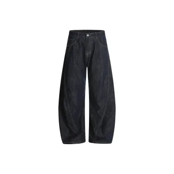 ONITSOP Jeans Unisex Blue