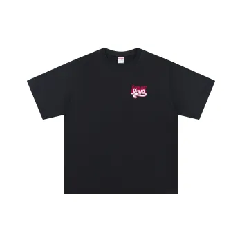 TIMD T Shirts Unisex