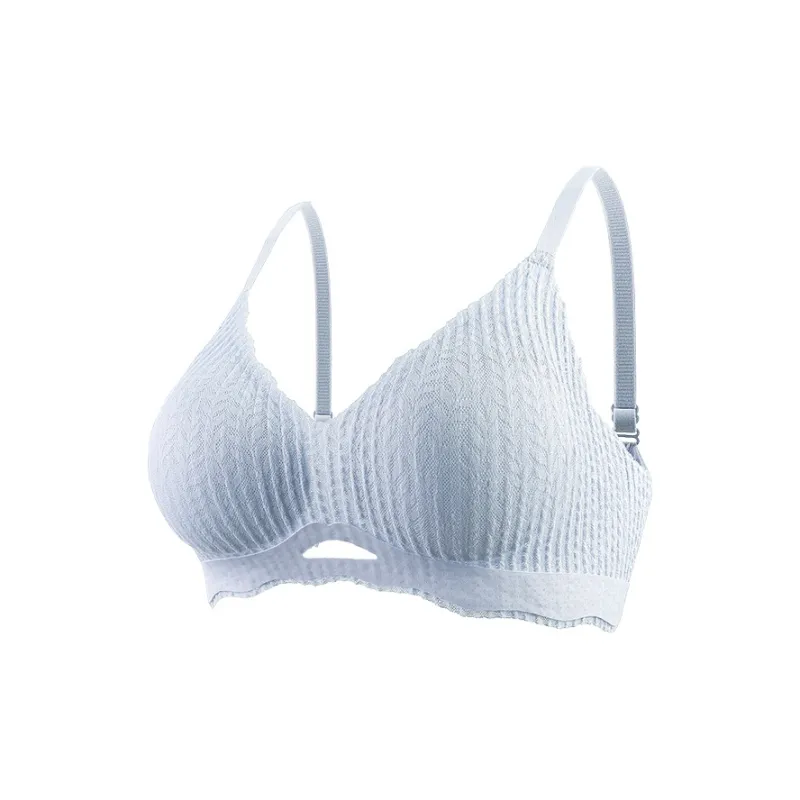 GRACEWELL Women's Bras-6