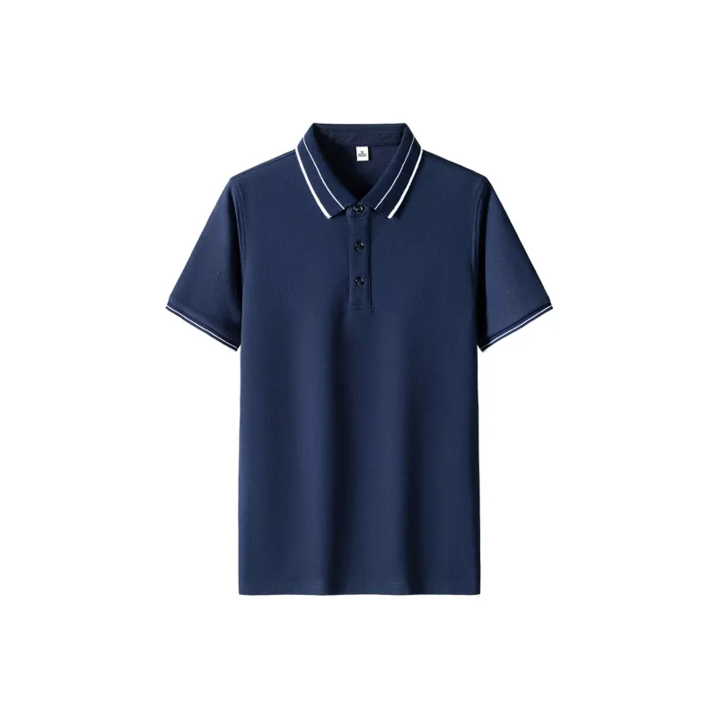 PIERRE CARDIN Polo Shirts Men-3