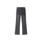 Black Gray